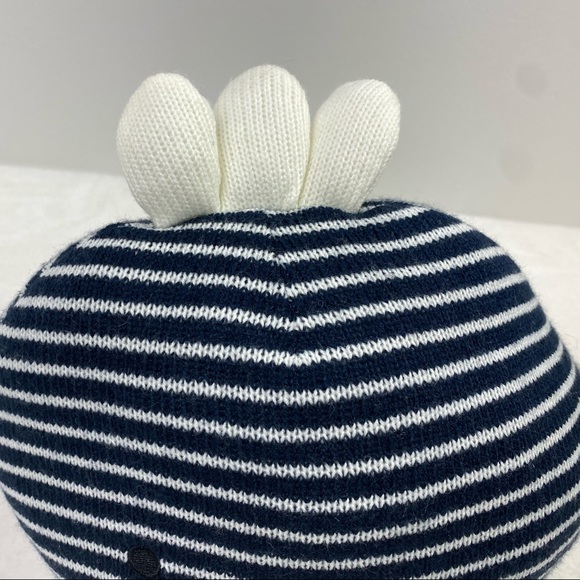 Little Toasties Toys Little Toasties New Zeland Whale Finn Heat Hug
